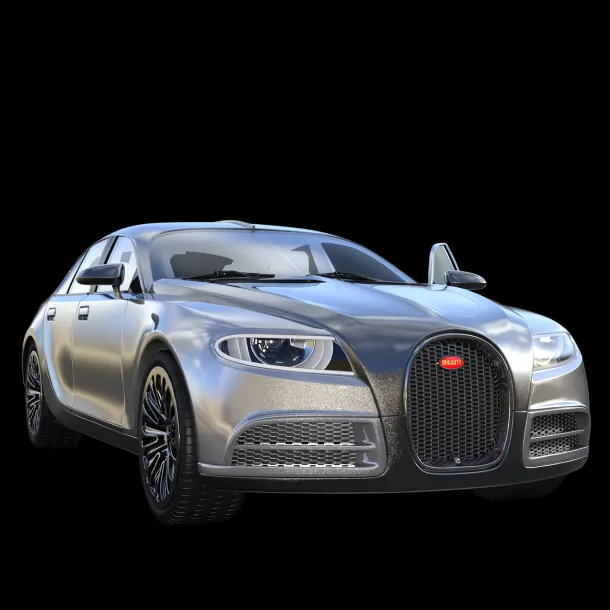 كازينو بيت أند بلاي تطبيق أندرويد/آي أو إس